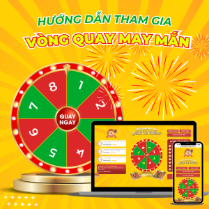 huong-dan-tham-gia-vong-quay-may-man