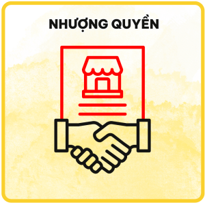 co-nen-mua-nhuong-quyen-thuong-hieu-hay-khong