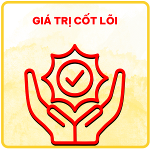 gia-tri-cot-loi