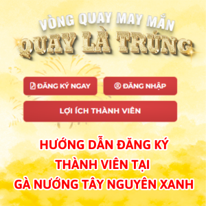huong-dan-dang-ky-thanh-vien