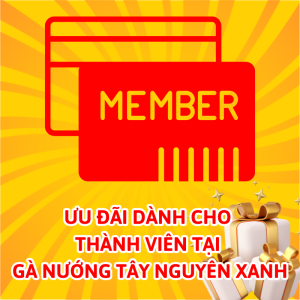 loi-ich-khi-dang-ky-thanh-vien