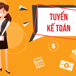 tuyen-dung-ke-toan-noi-bo-lam-viec-gio-hanh-chinh